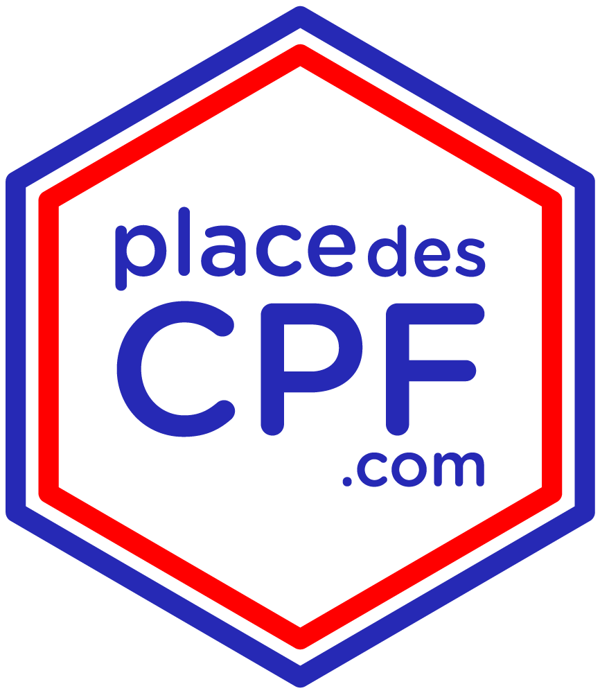 Place des CPF.com