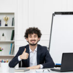 Tout ce que vous devez savoir sur le financement de votre formation en anglais en tant que demandeur d'emploi.